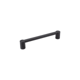 Momo Fusion D Handle 160mm