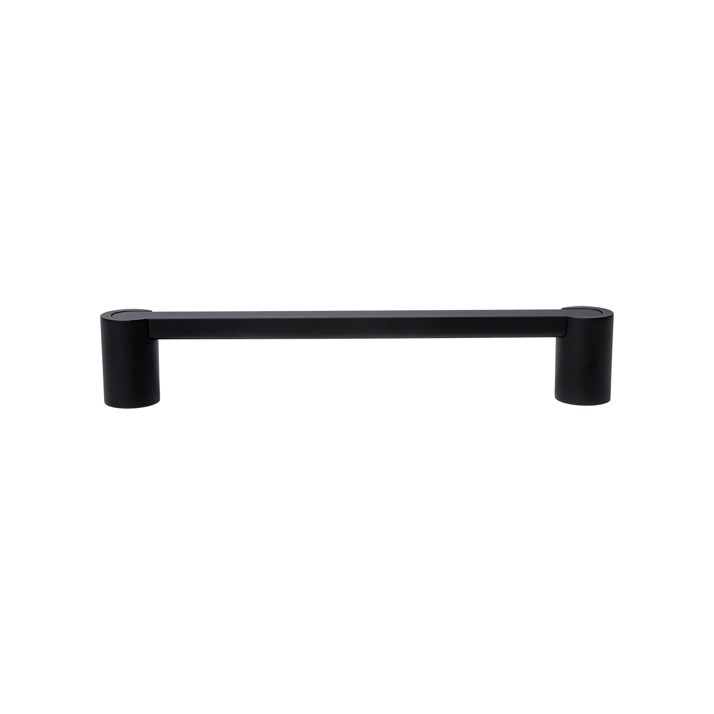 Momo Fusion D Handle 160mm