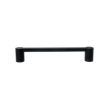 Momo Fusion D Handle 160mm