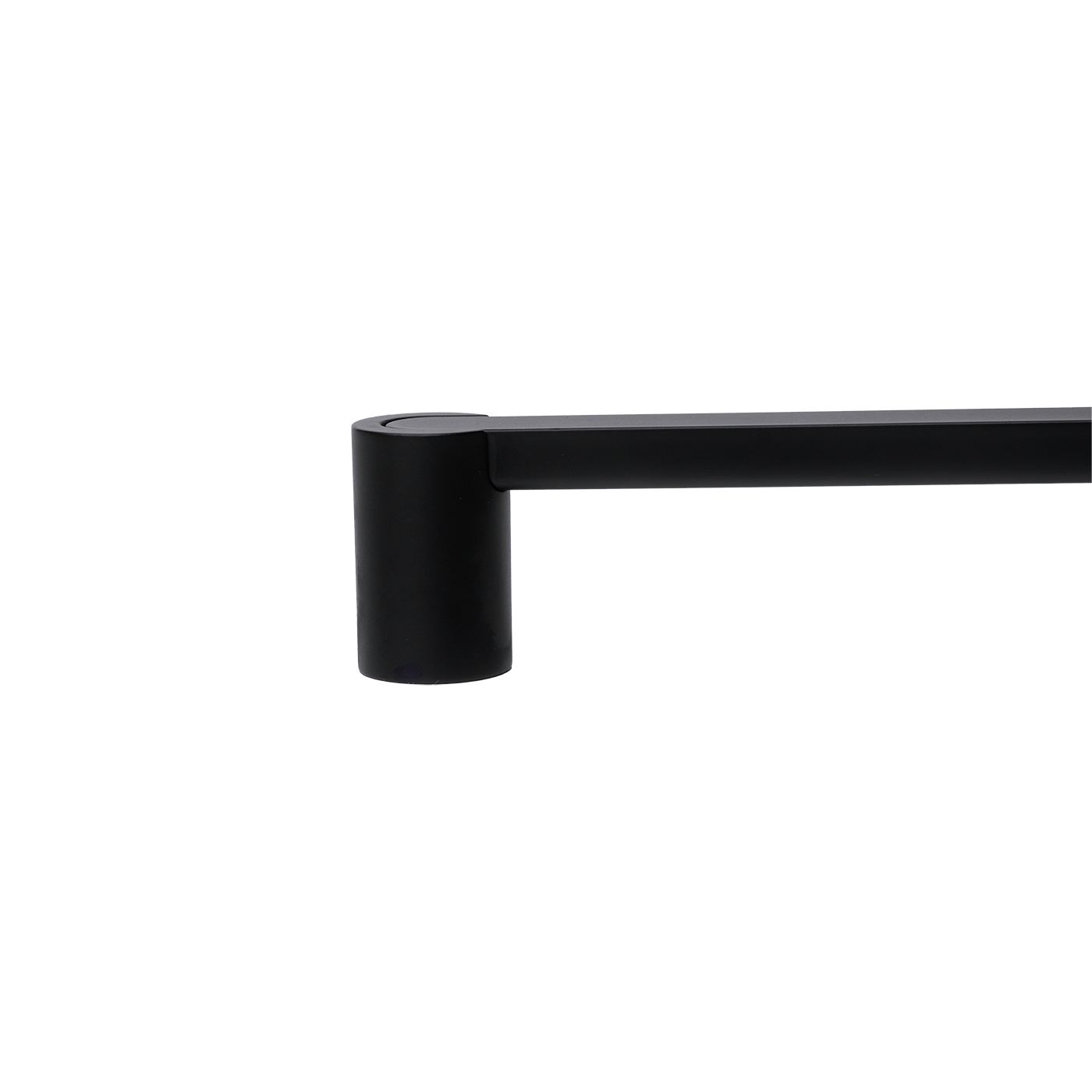 Momo Fusion D Handle 160mm