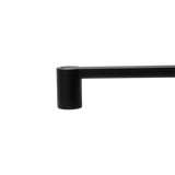 Momo Fusion D Handle 160mm