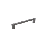 Momo Fusion D Handle 160mm