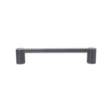 Momo Fusion D Handle 160mm