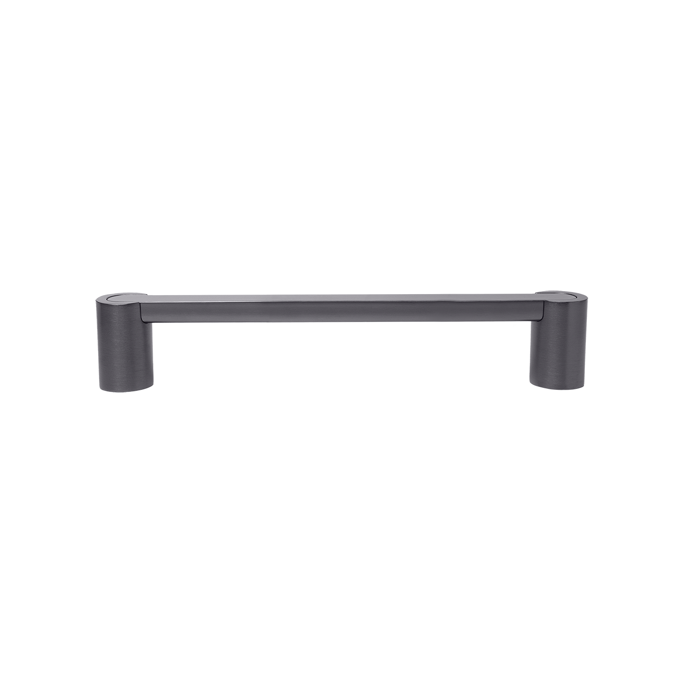 Momo Fusion D Handle 160mm
