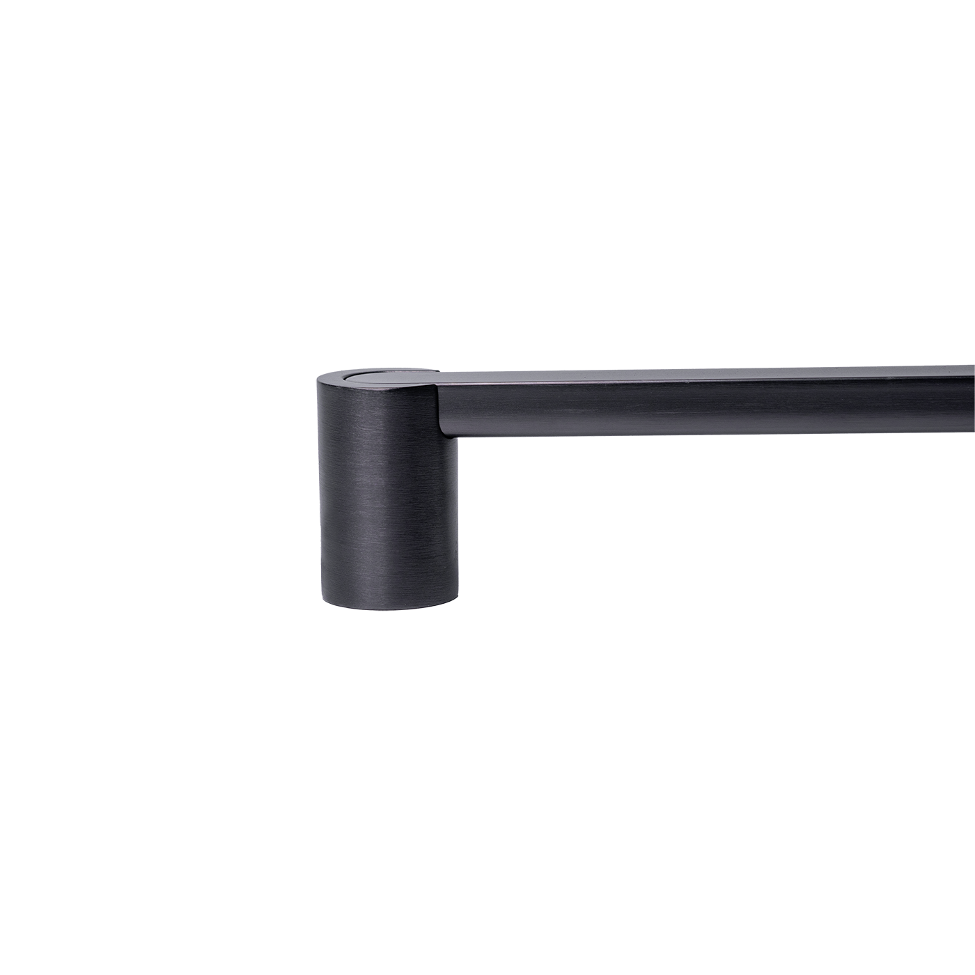 Momo Fusion D Handle 160mm