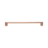 Momo Fusion D Handle 320mm