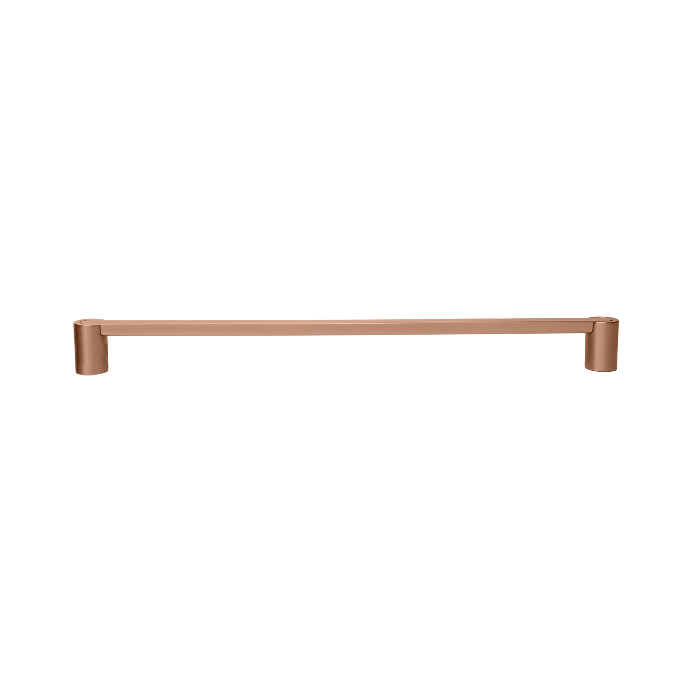 Momo Fusion D Handle 320mm