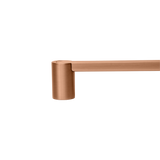 Momo Fusion D Handle 320mm