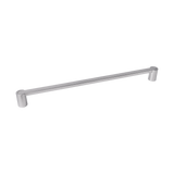 Momo Fusion D Handle 320mm