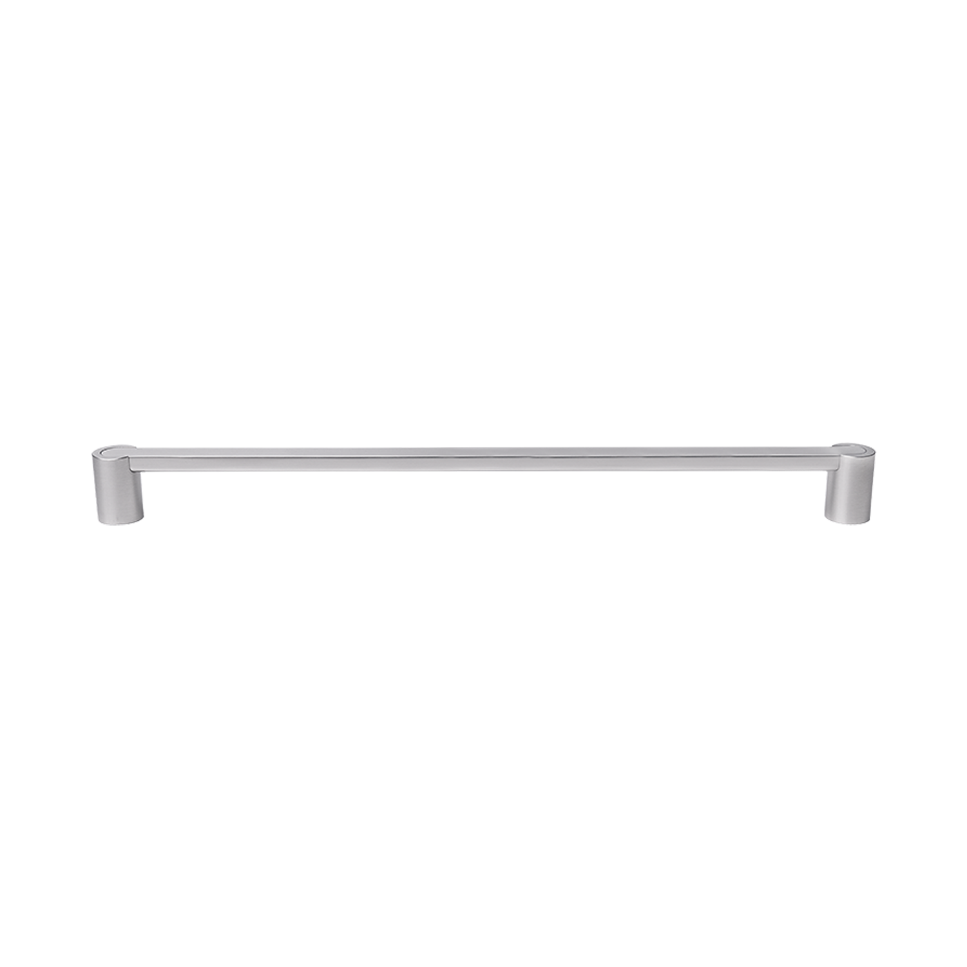 Momo Fusion D Handle 320mm