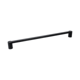 Momo Fusion D Handle 320mm