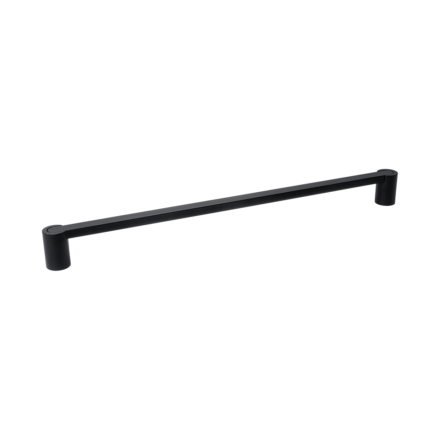 Momo Fusion D Handle 320mm