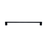 Momo Fusion D Handle 320mm