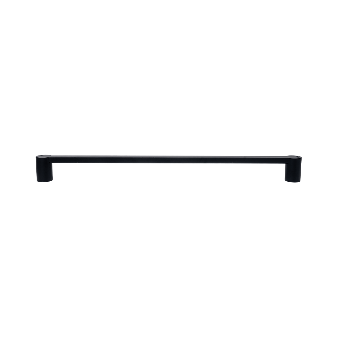 Momo Fusion D Handle 320mm