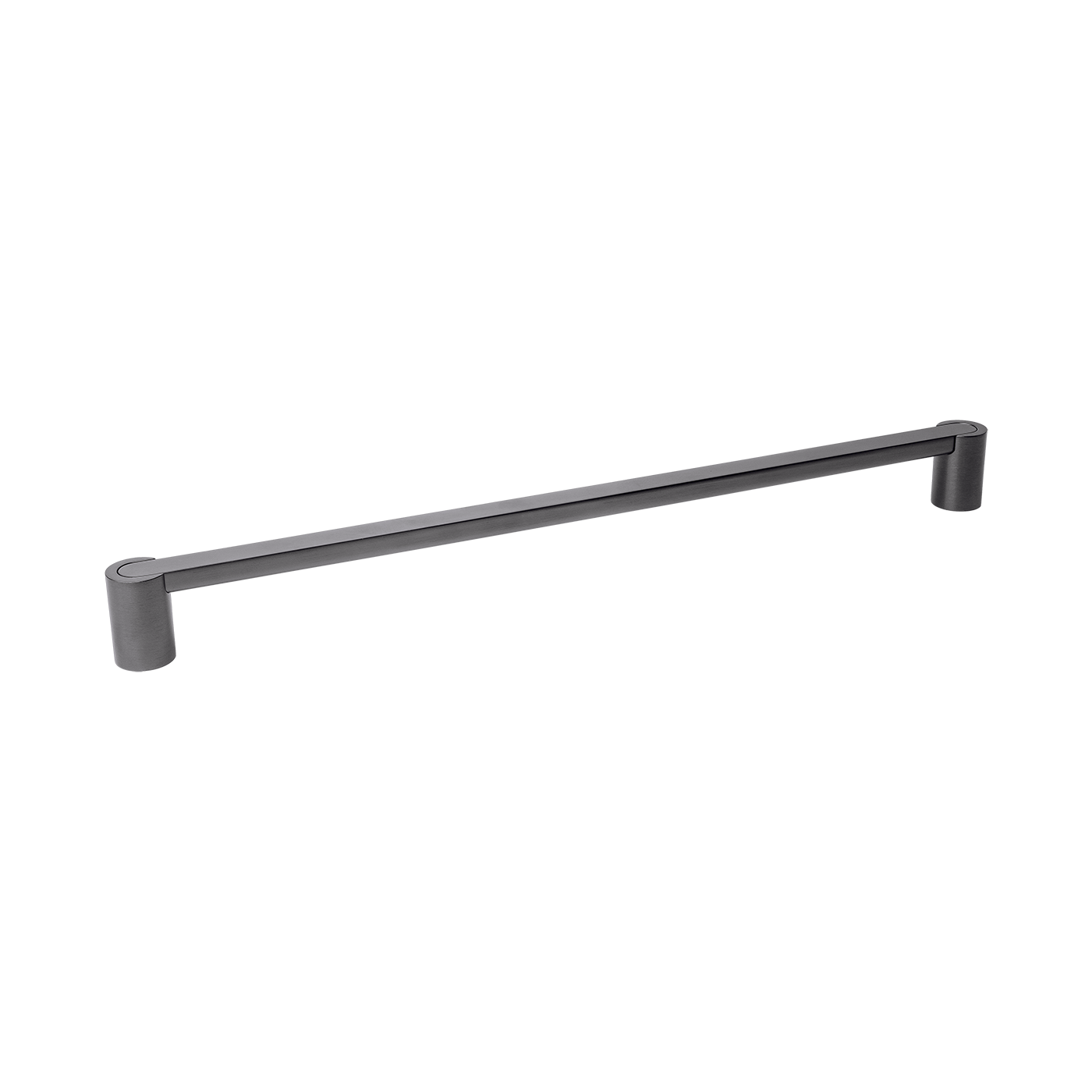 Momo Fusion D Handle 320mm