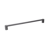 Momo Fusion D Handle 320mm