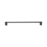 Momo Fusion D Handle 320mm
