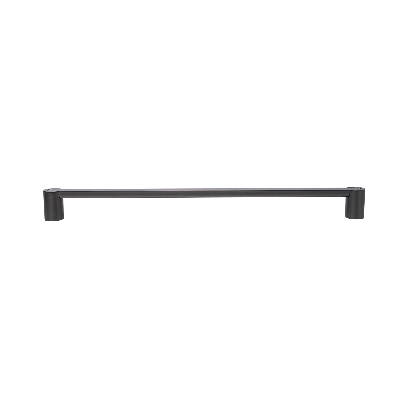 Momo Fusion D Handle 320mm