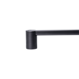 Momo Fusion D Handle 320mm