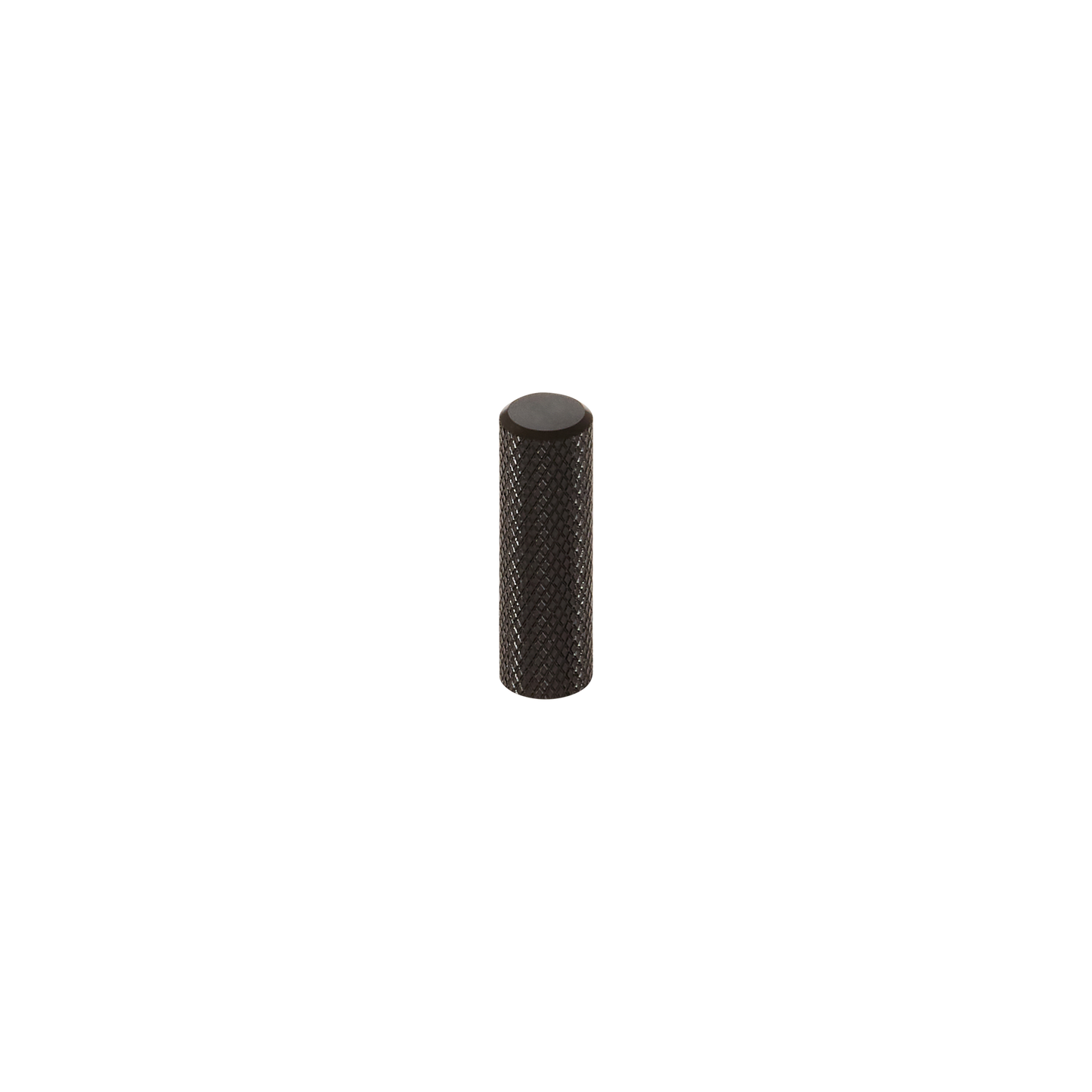Momo Graf Knurled Cylinder 10mm