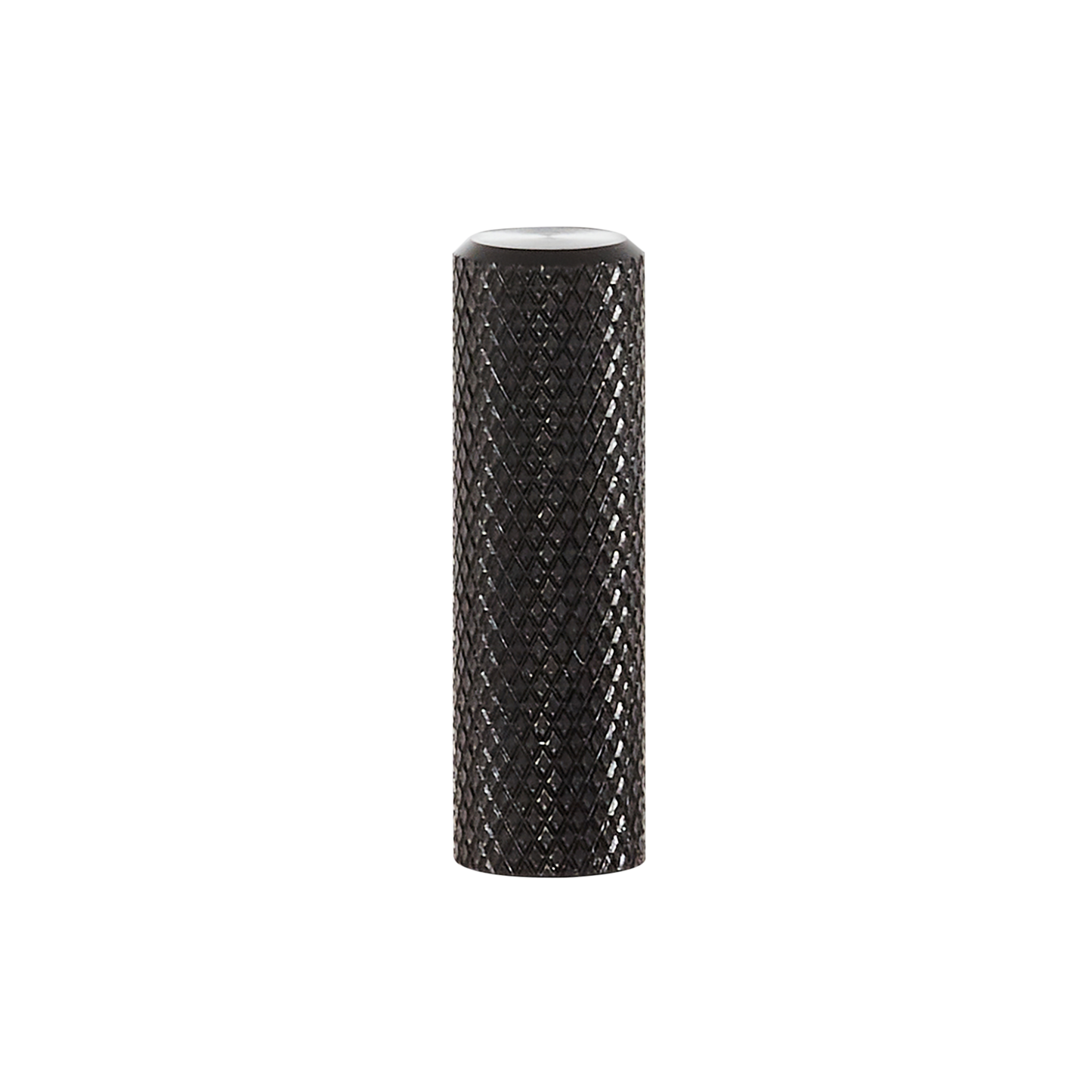 Momo Graf Knurled Cylinder 10mm