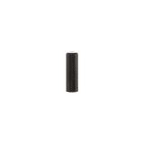 Momo Graf Knurled Cylinder 10mm