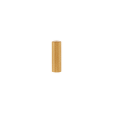 Momo Graf Knurled Cylinder 10mm