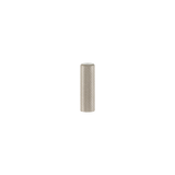 Momo Graf Knurled Cylinder 10mm