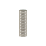 Momo Graf Knurled Cylinder 10mm