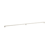 Momo Graf Knurled D Handle 1178mm