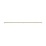 Momo Graf Knurled D Handle 1178mm