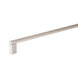 Momo Graf Knurled D Handle 1178mm