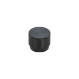 Momo Graf Round Knob 38mm