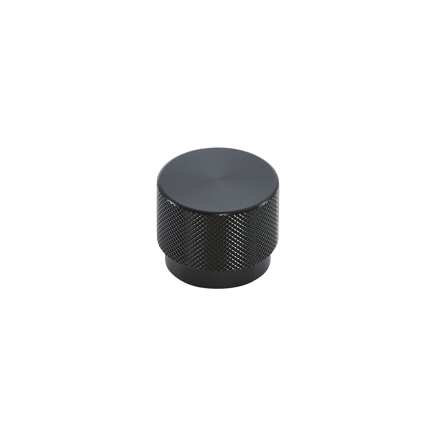 Momo Graf Round Knob 38mm