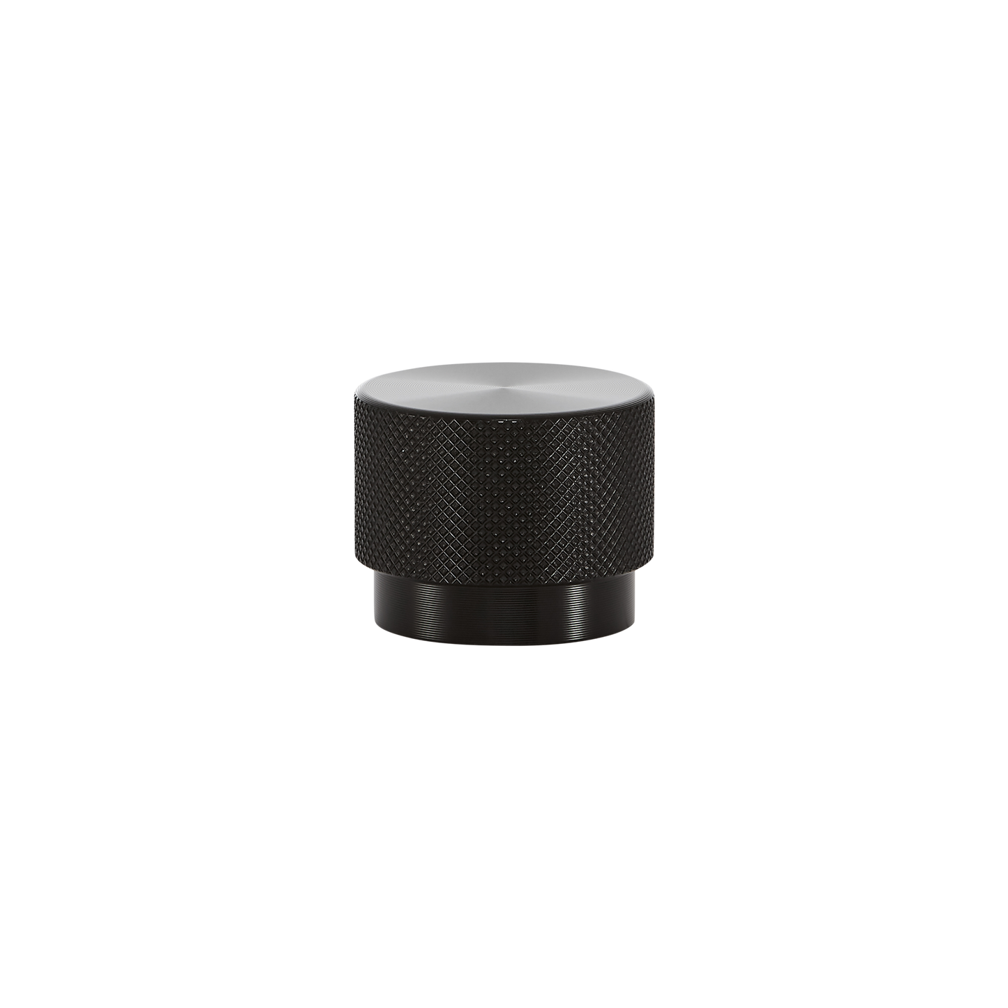 Momo Graf Round Knob 38mm