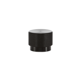 Momo Graf Round Knob 38mm