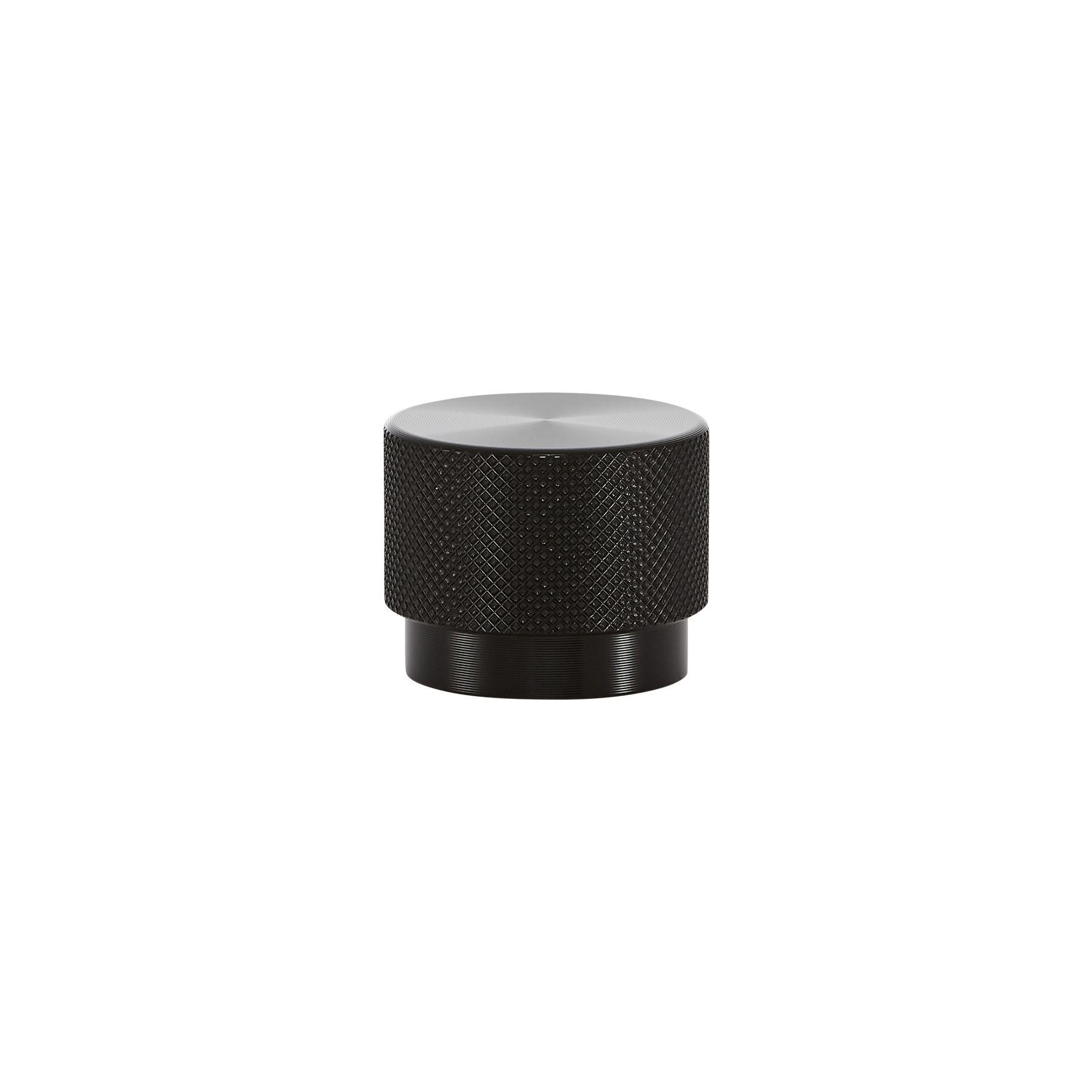 Momo Graf Round Knob 38mm