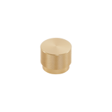 Momo Graf Round Knob 38mm