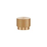 Momo Graf Round Knob 38mm