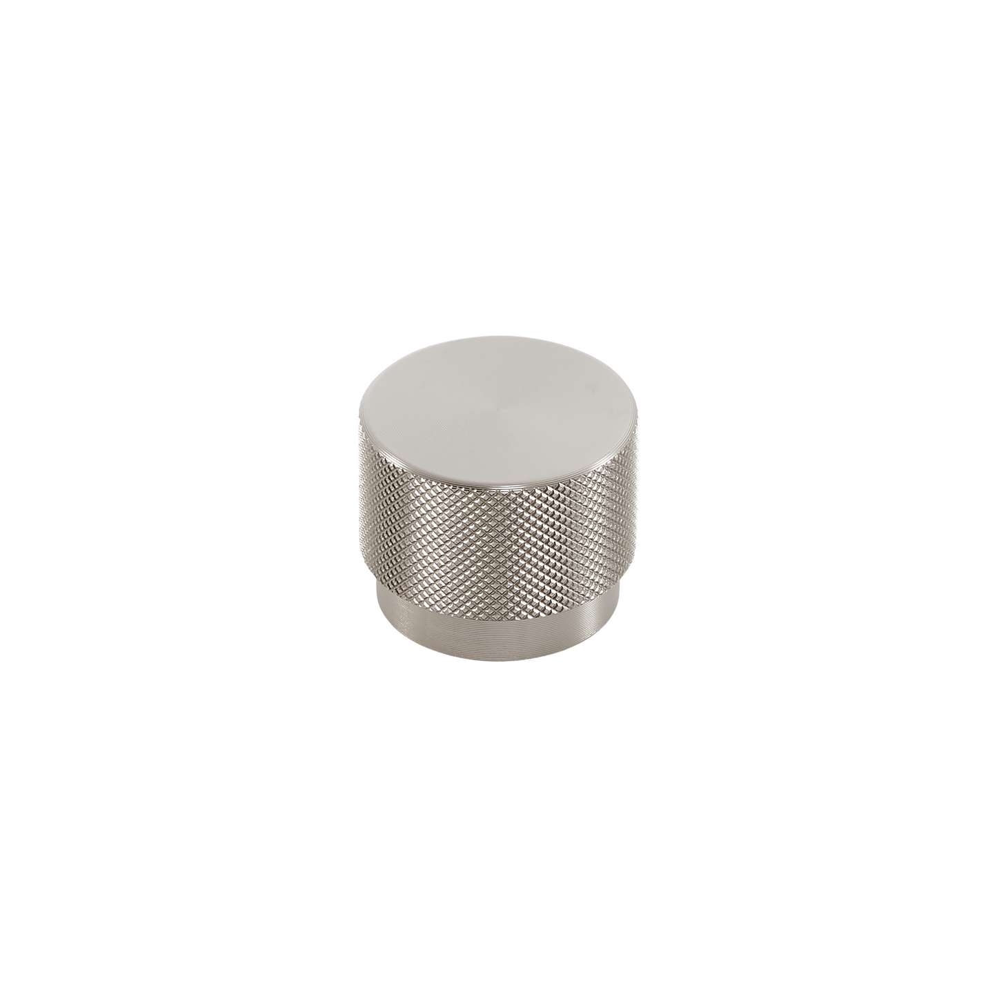 Momo Graf Round Knob 38mm
