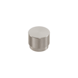 Momo Graf Round Knob 38mm