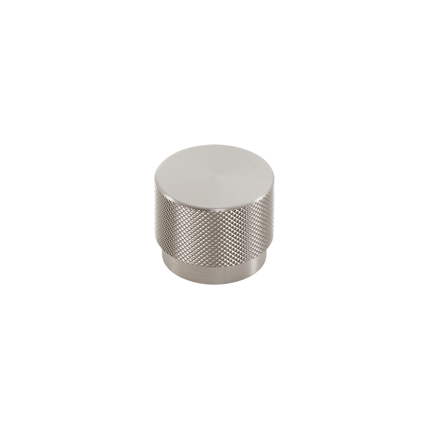 Momo Graf Round Knob 38mm
