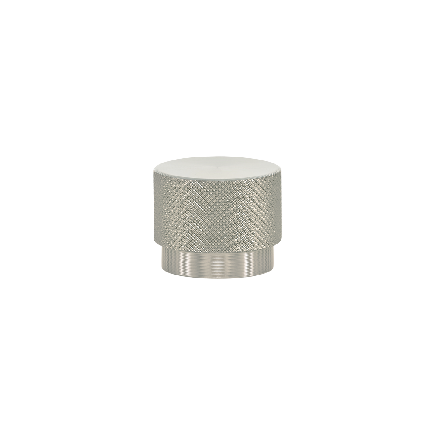 Momo Graf Round Knob 38mm