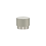 Momo Graf Round Knob 38mm