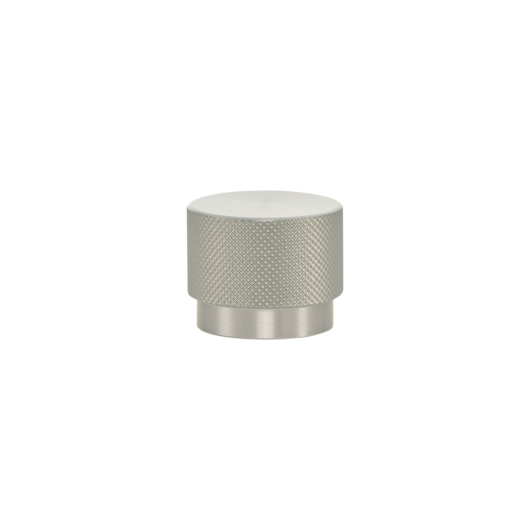 Momo Graf Round Knob 38mm
