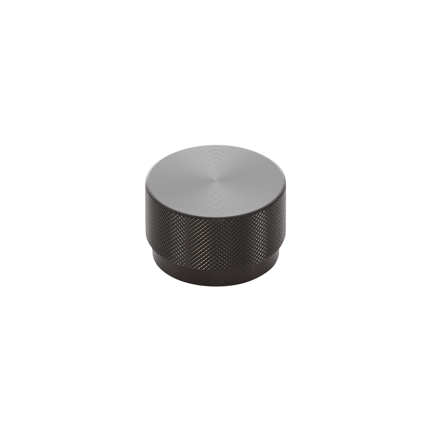Momo Graf Round Knob 50mm