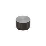 Momo Graf Round Knob 50mm
