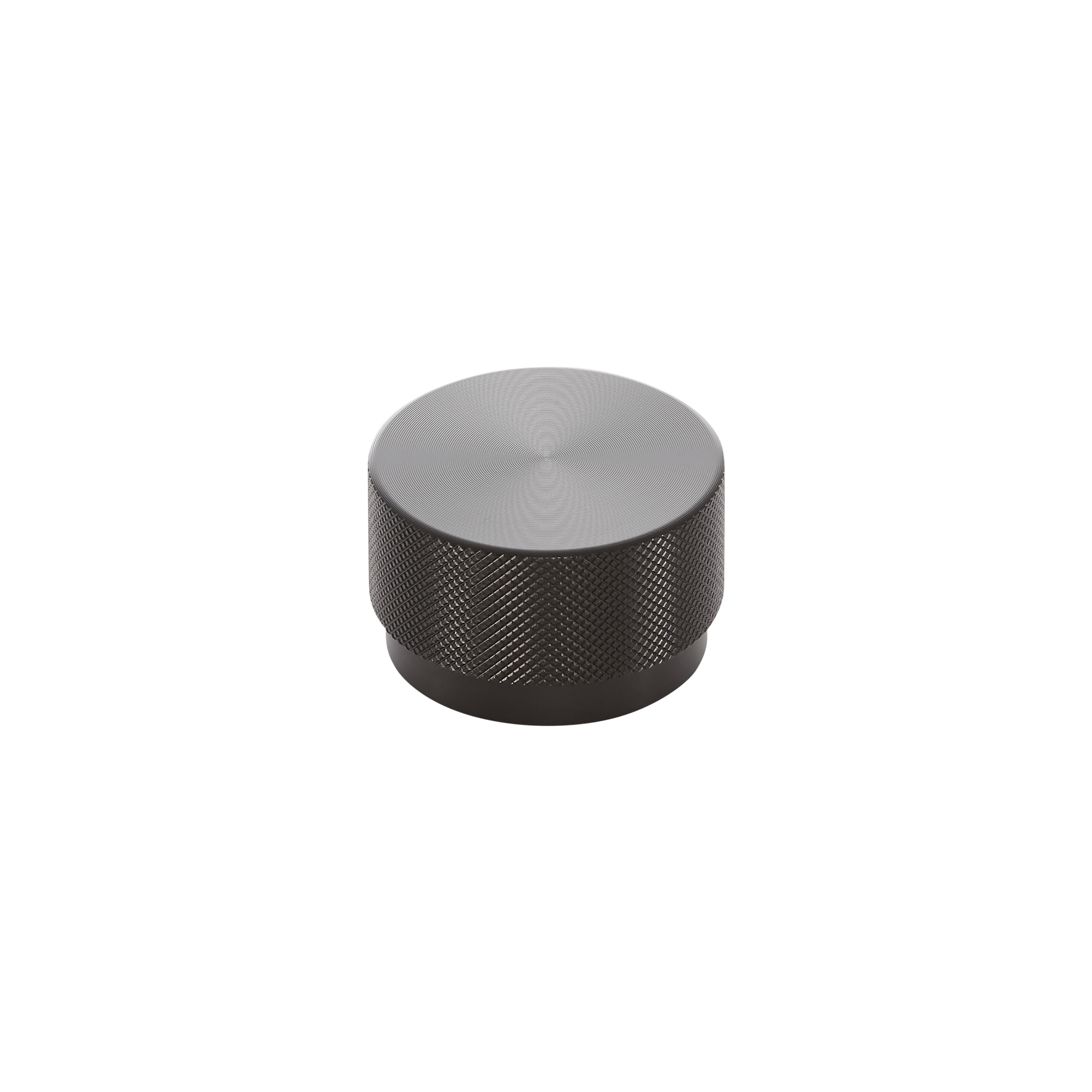 Momo Graf Round Knob 50mm