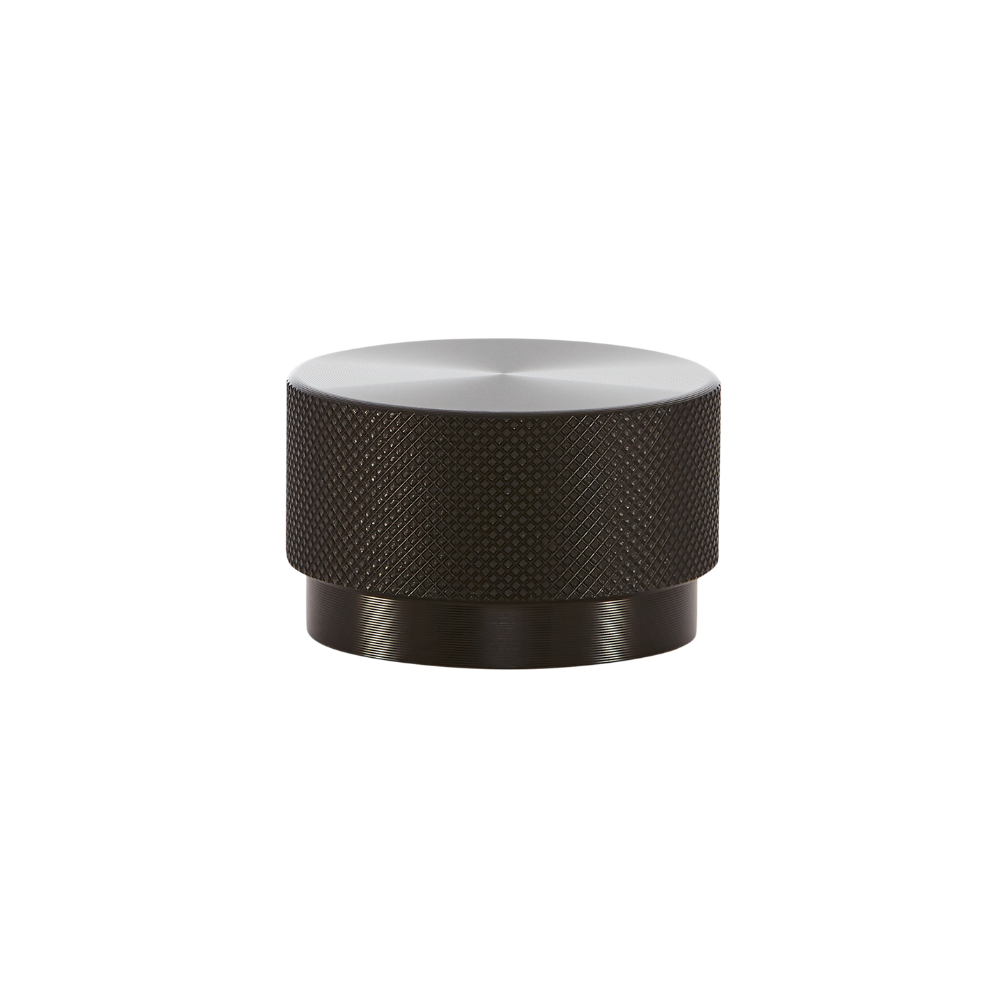 Momo Graf Round Knob 50mm