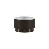 Momo Graf Round Knob 50mm